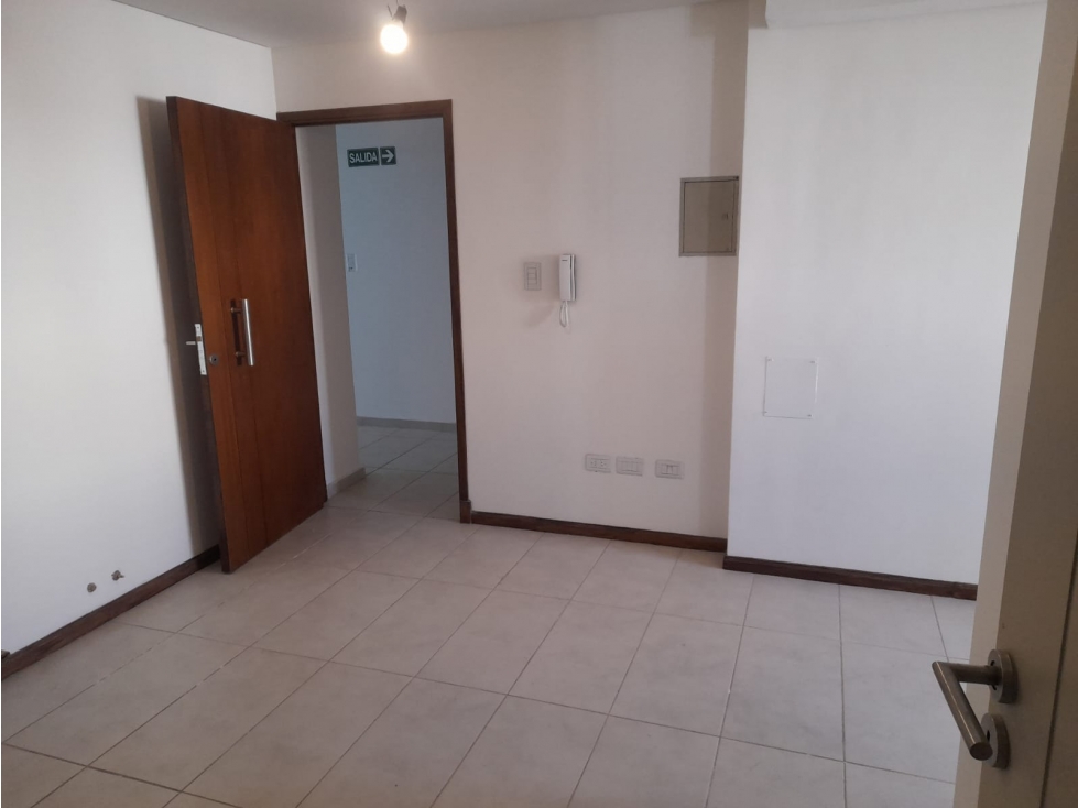 Departamento en Alquiler 1 dormitorio, Godoy Cruz — foto 3