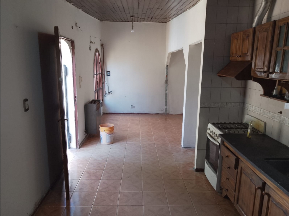 Casa en Venta 3 Dormitorios en Tunuyan, Mendoza — foto 5