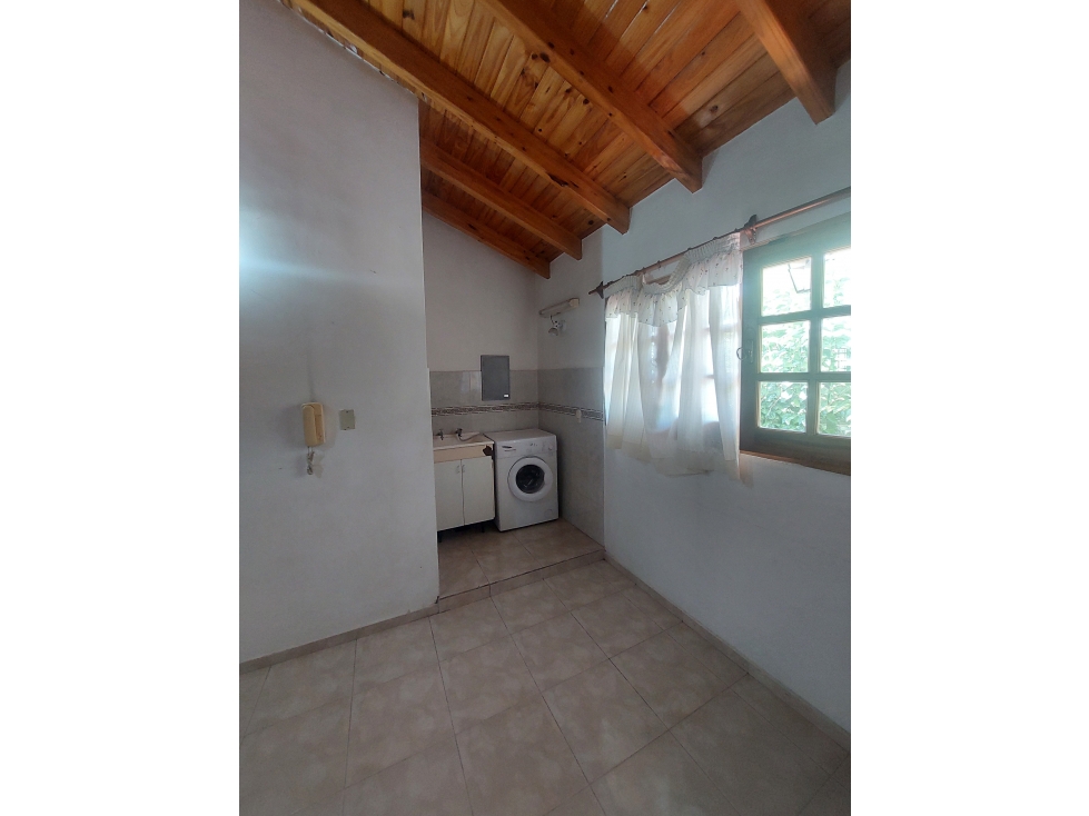 Departamento en Venta de 3 Dormitorios, Calle Evans, Luján de Cuyo - 6