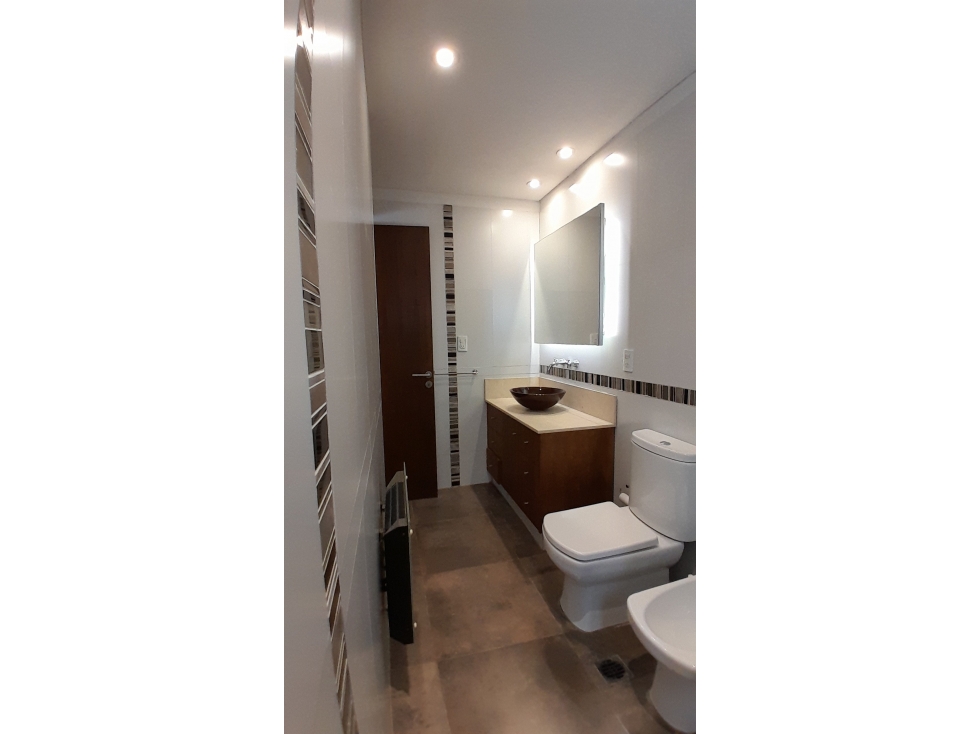Terreno Parquizado en Alquiler de aprox 4.000 m2 en Chacras, Luján - 6
