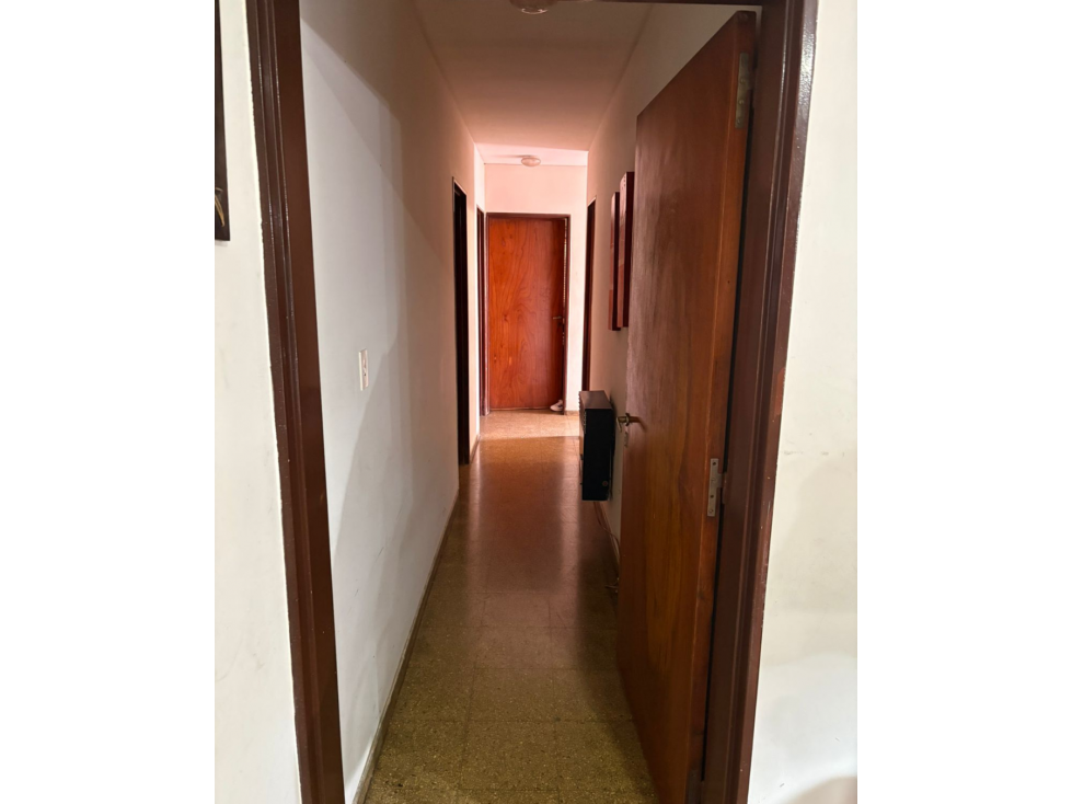 Casa en Venta 3 Habitaciones con Cochera en Ciudad, Mendoza — foto 6