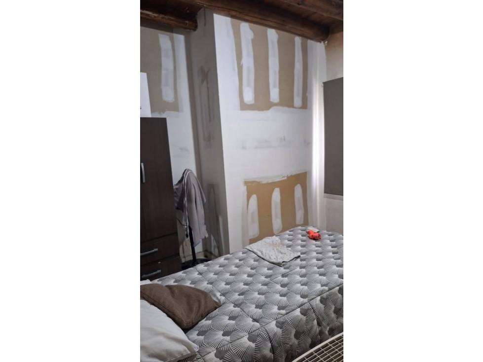 Casa en Venta en Maipu barrio privado Ampros VII - 6
