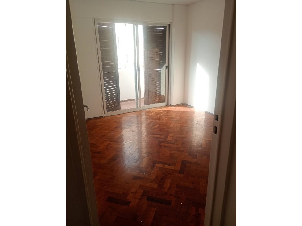 Departamento semipiso en venta el centro de Mendoza - 6