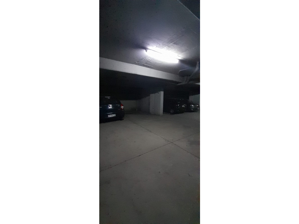 Alquiler Monoambiente Con Cohera Calle Córdoba Ciudad Mendoza — foto 6