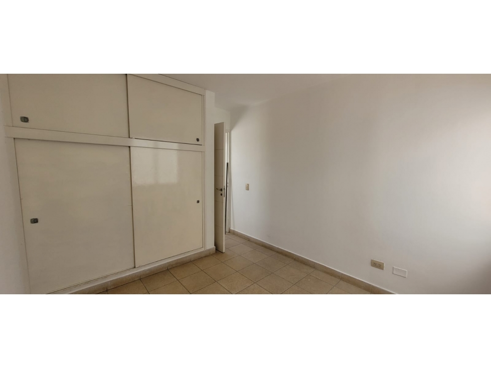 Departamento en Alquiler 2 Dormitorios, Sexta Sección — foto 4