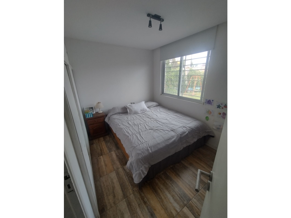 Casa en Venta en San Martin, Barrio Jardin totalmente modernizada - 5