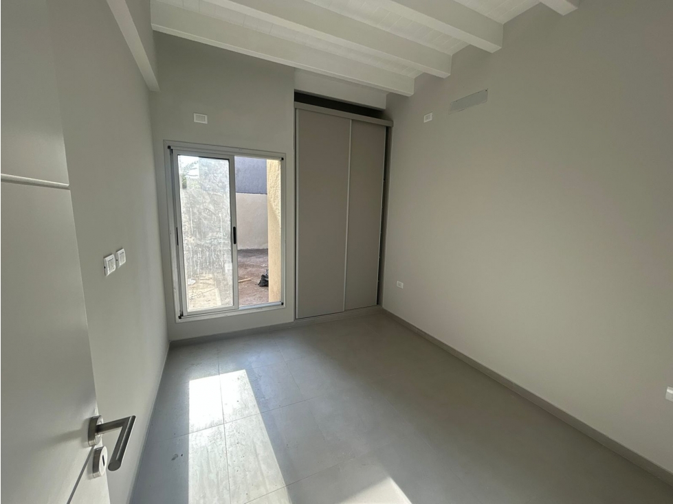 Casa PH en Venta Cortaderas 3, Guaymallén - 6