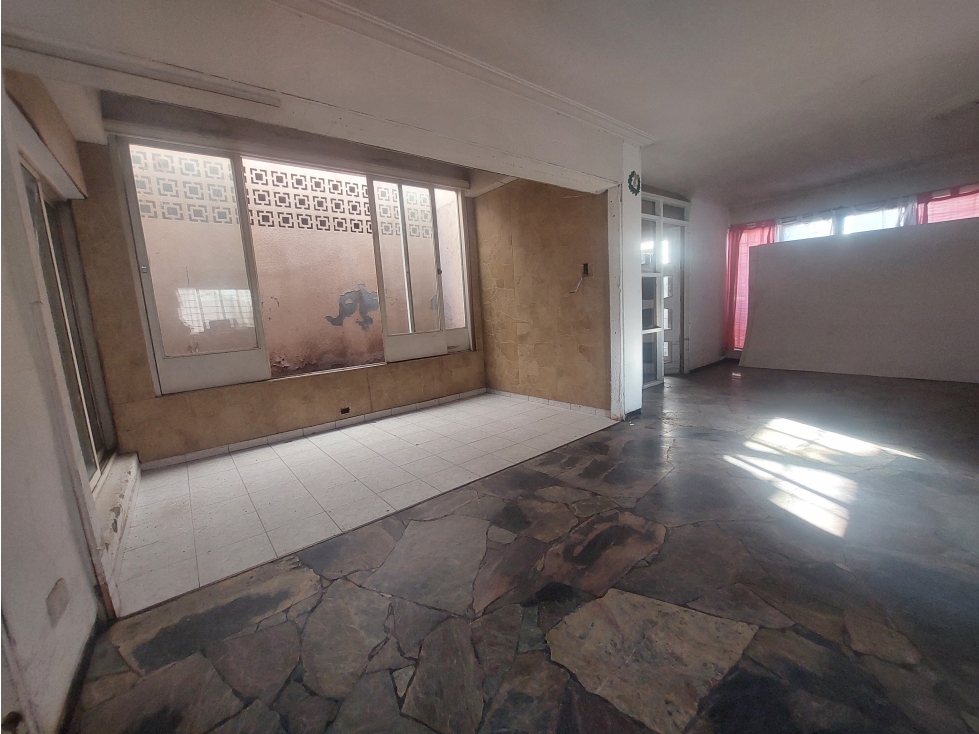 Casa en Venta 3 Dormitorios en Centro de Luján de Cuyo - 5