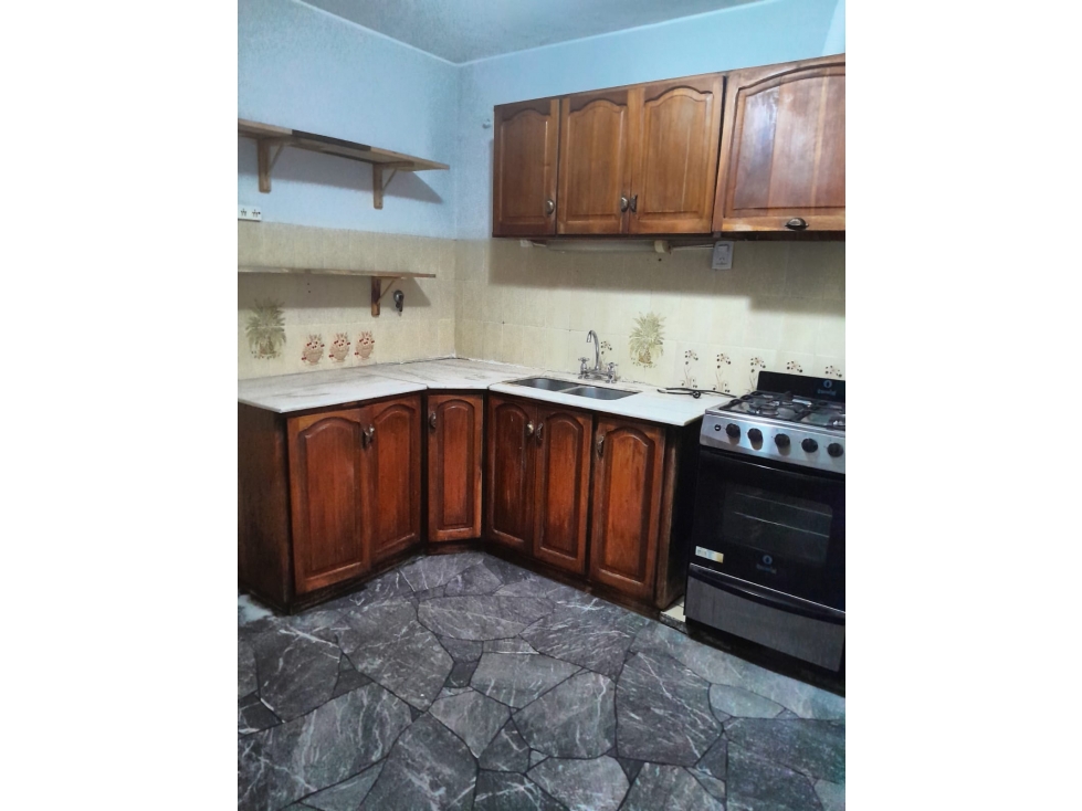 Casa en Venta de 3 dormitorios con Jardín en Godoy Cruz — foto 4