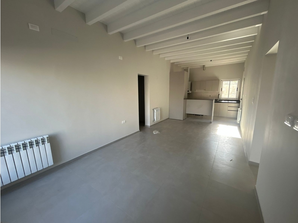Casa PH en Venta Cortaderas 3, Guaymallén - 2