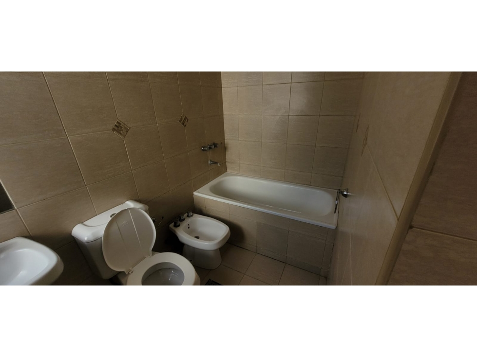 Departamento en Alquiler 2 Dormitorios, Sexta Sección — foto 6