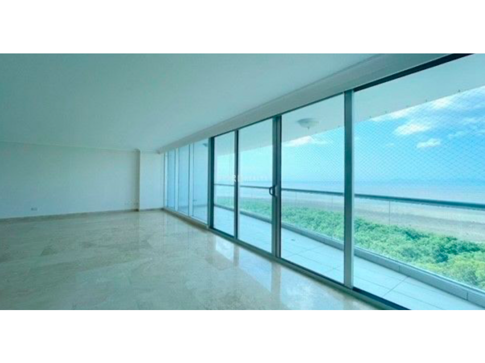 Costa del Este v/mar 295m2 l/b a solo $3000 (Directo) — foto 2