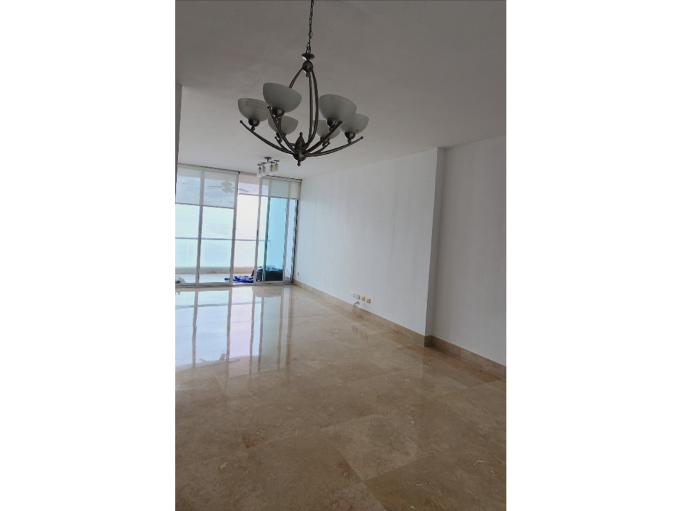 Coco del Mar, Ocean Sky v/mar 2 rec a solo $379,900 — foto 4