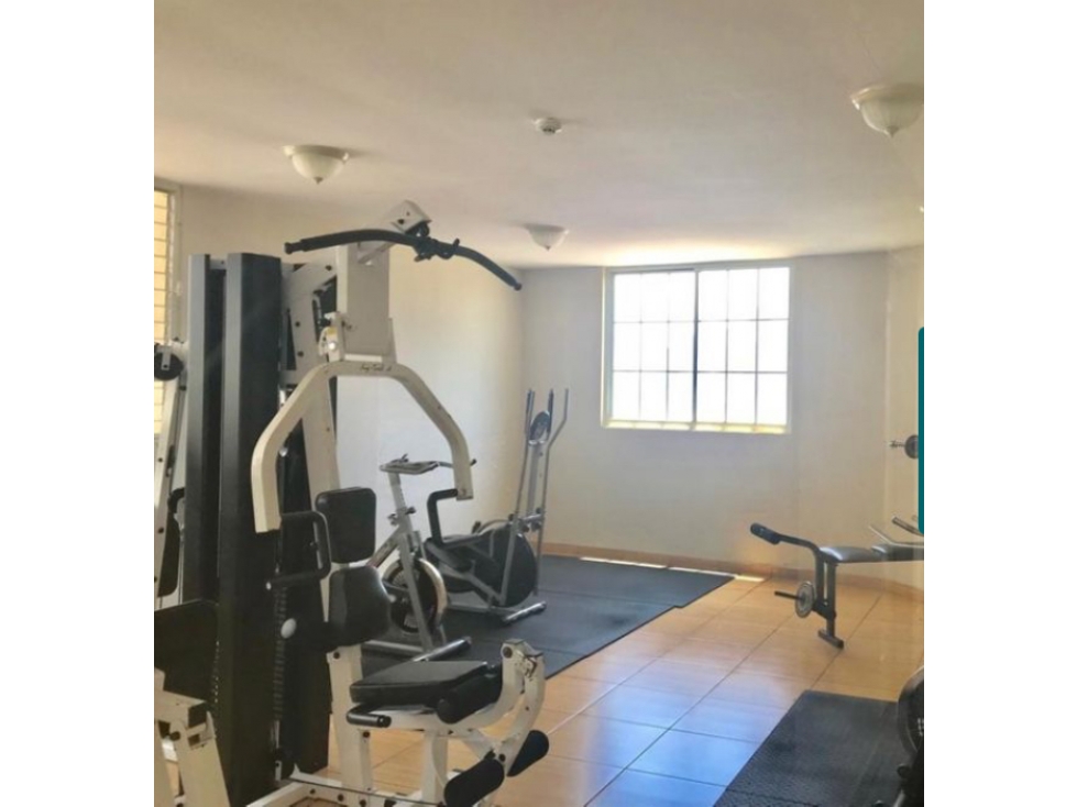 San Francisco, diagonal Multiplaza l/b 2 rec a $968 — foto 4