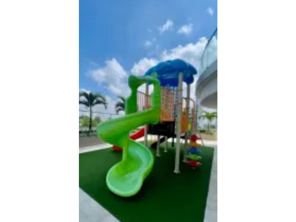 Coco del Mar v/mar PH Dal Mare lujo 225m2 $ 2899 — foto 6