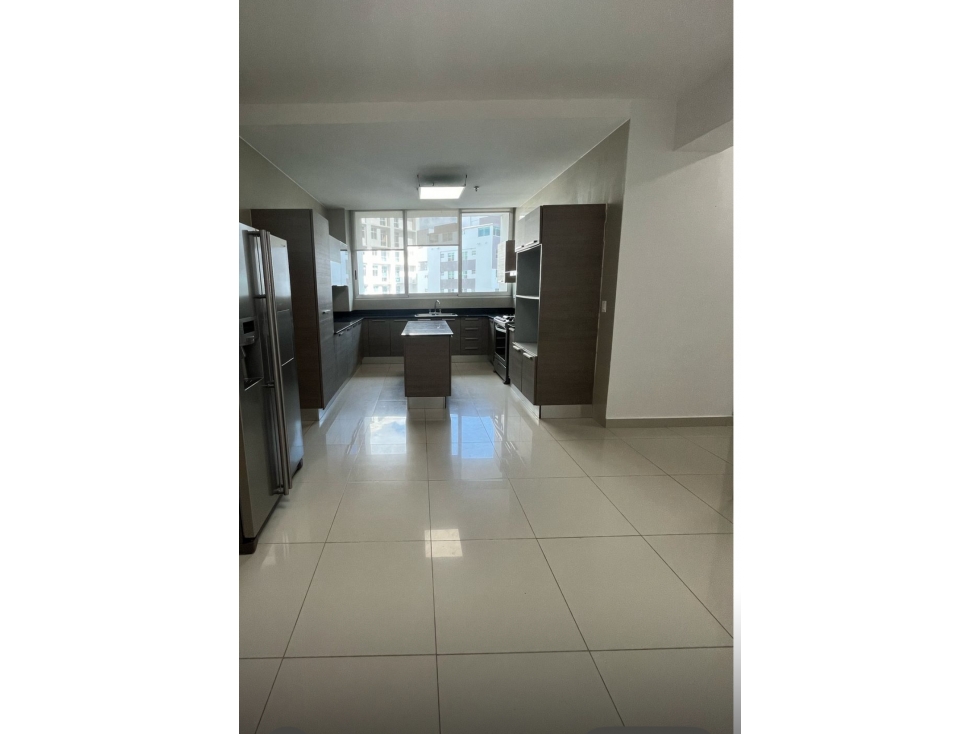 Paitilla 309m2 3r l/b a solo $2890 — foto 5