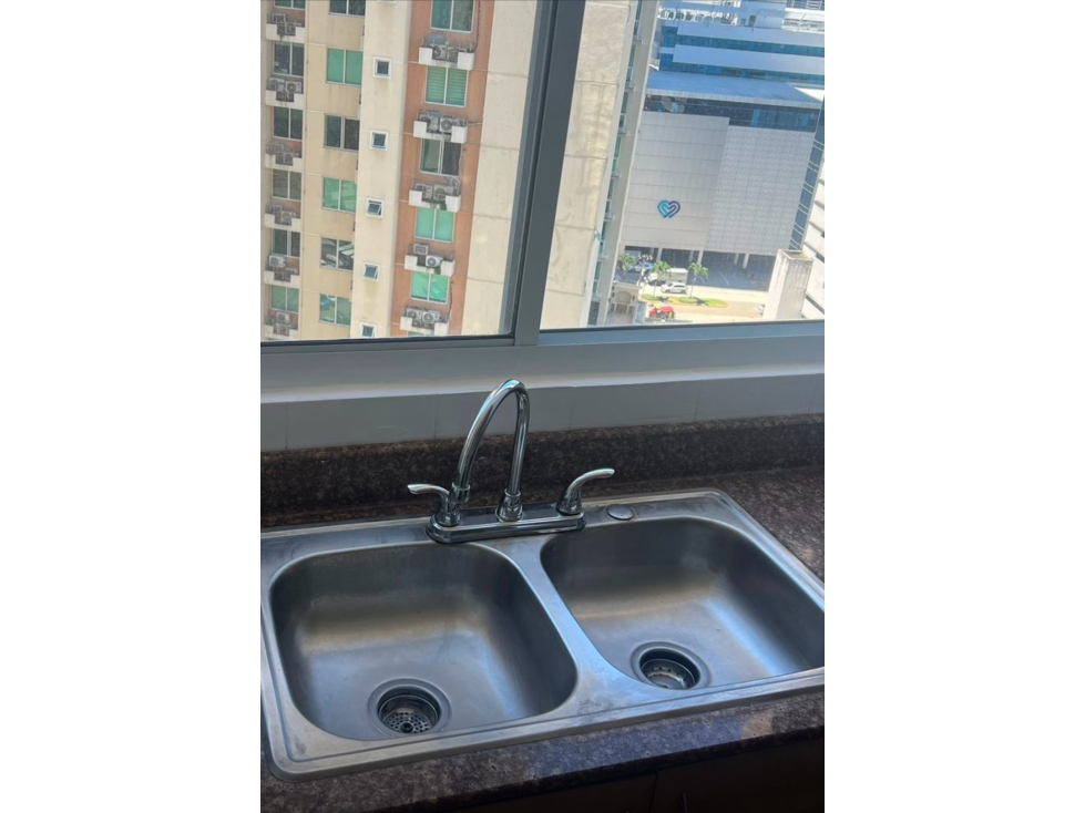 Punta Pacifica, 100m2 2rec a solo $1,199 — foto 3