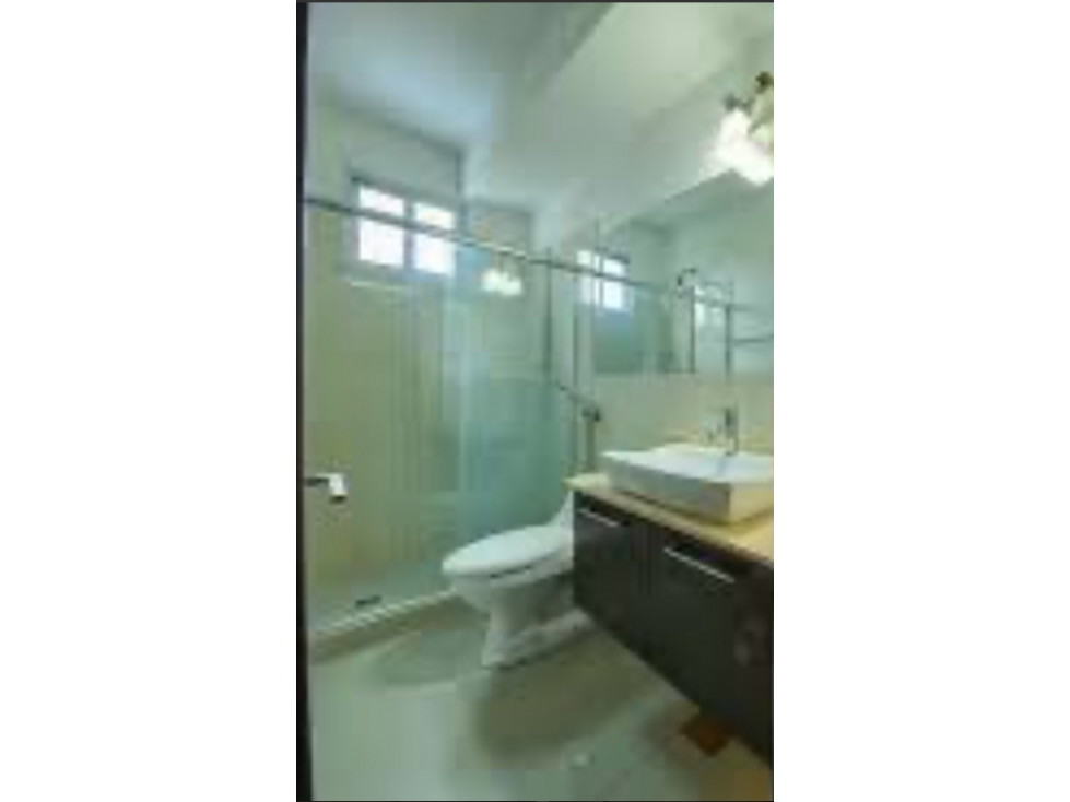 San Francisco, 80m2 2 rec a solo $175K — foto 5