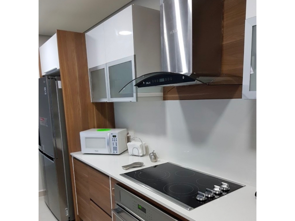 Costa del Este 2 rec l/b lujo a solo $2028 (DIRECTO) — foto 5