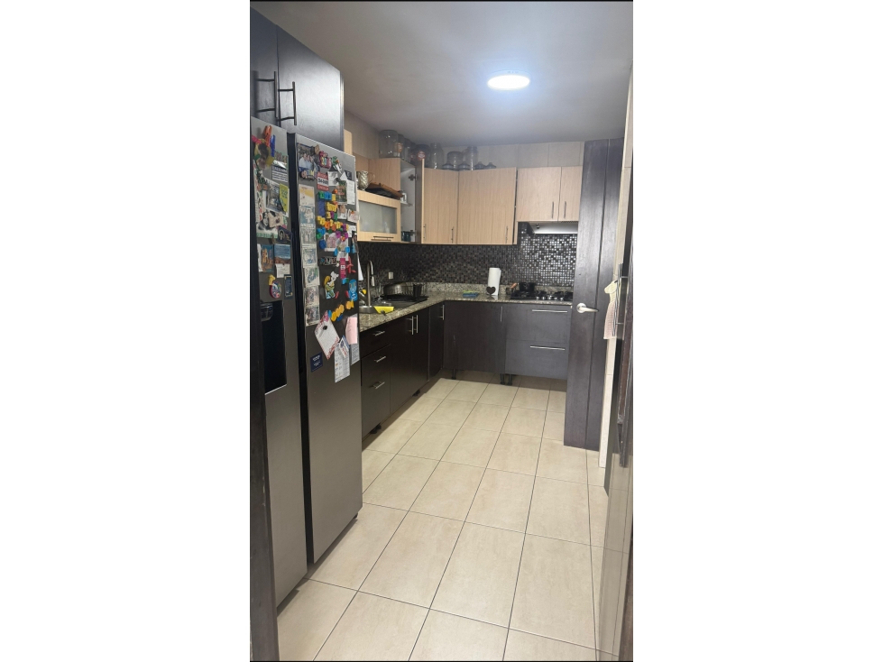 Paitilla 3 rec 150m2 a solo $259,900