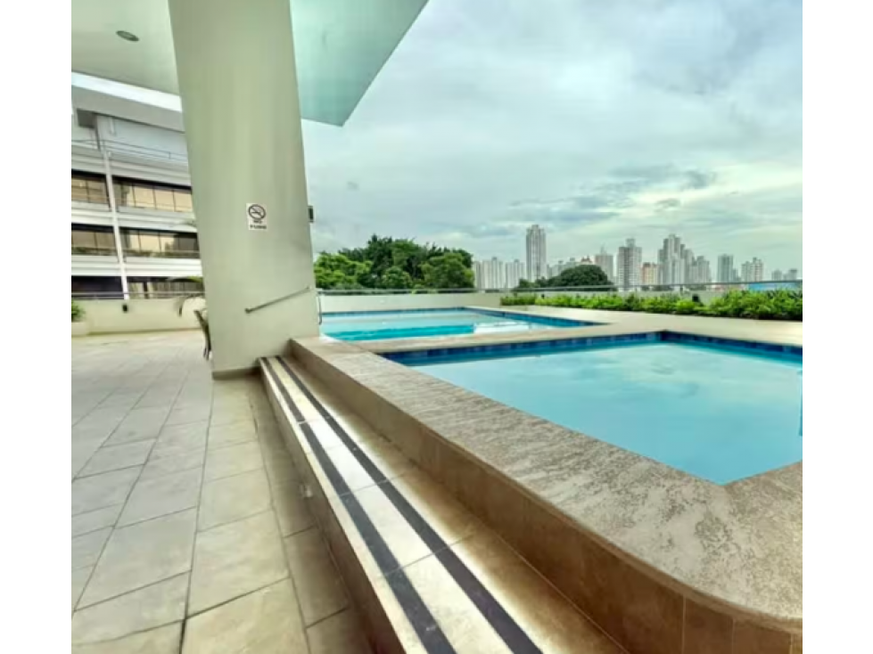 La Loma, al lado Hospital San Fernando, 3r 189K