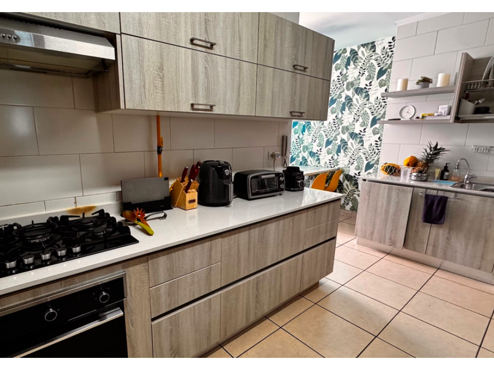 Punta Pacifica 225m2 a solo $359,900 — foto 2