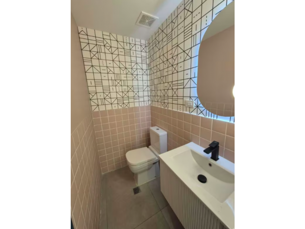 Marbella, local 120m2 planta baja a solo 300K — foto 2