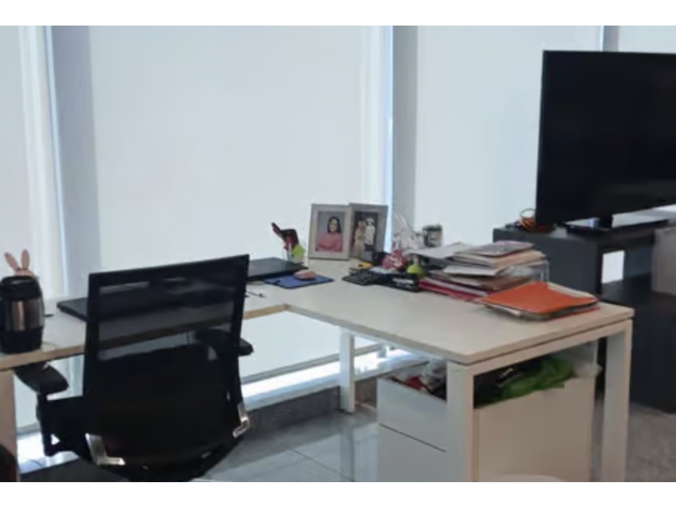 Punta Pacifica, C Oceania Torre 250m2 a solo $3900 — foto 6