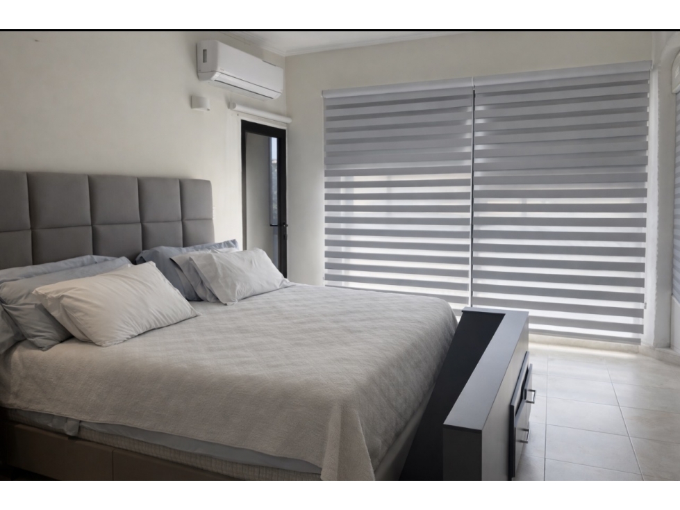 Costa del Este, autonoma, 4r, piscina 623m2, $1.299M (6,500 alq) — foto 6