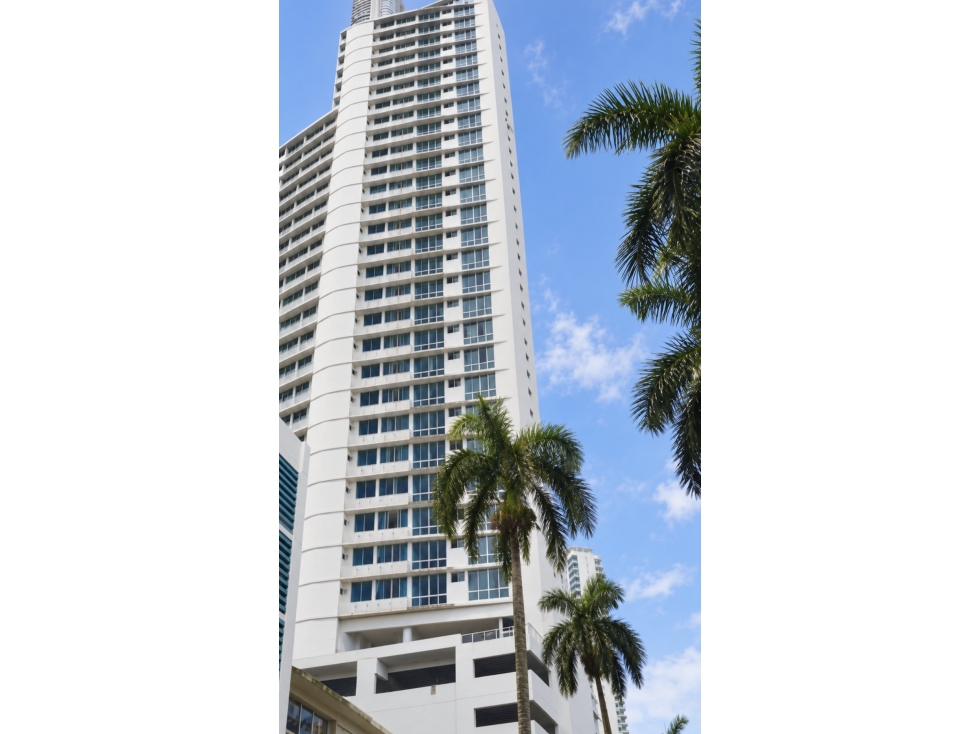 Bella Vista, Marina Park 204m2 3r l/b a solo $1975 — foto 2