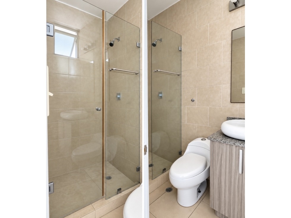 San Francisco 2r a solo $179,900 - 3