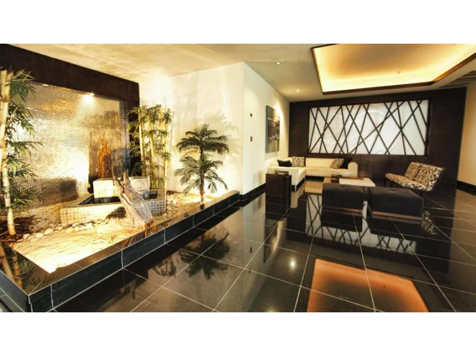 Coco del Mar, 317m2 v/mar lujo 3 rec a solo $3,800 — foto 6