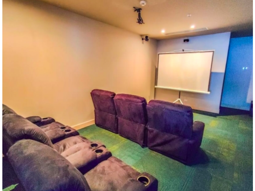 Punta Pacifica, Grand Tower v/mar 2r a $395K — foto 4