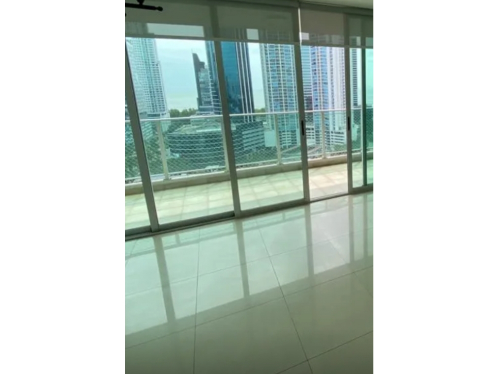 Costa del este v/mar 155m2 3 rec linea blanca a solo $1,500 — foto 2