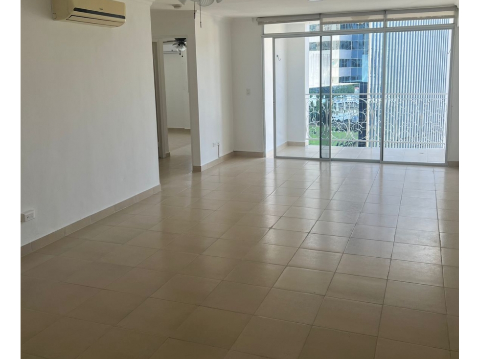 Punta Pacifica, 100m2 2rec a solo $1,199 — foto 6