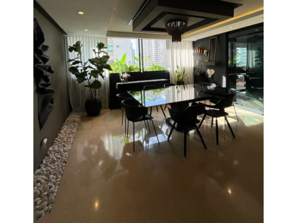 Marbella, 202m2 renovado a solo $310k — foto 5