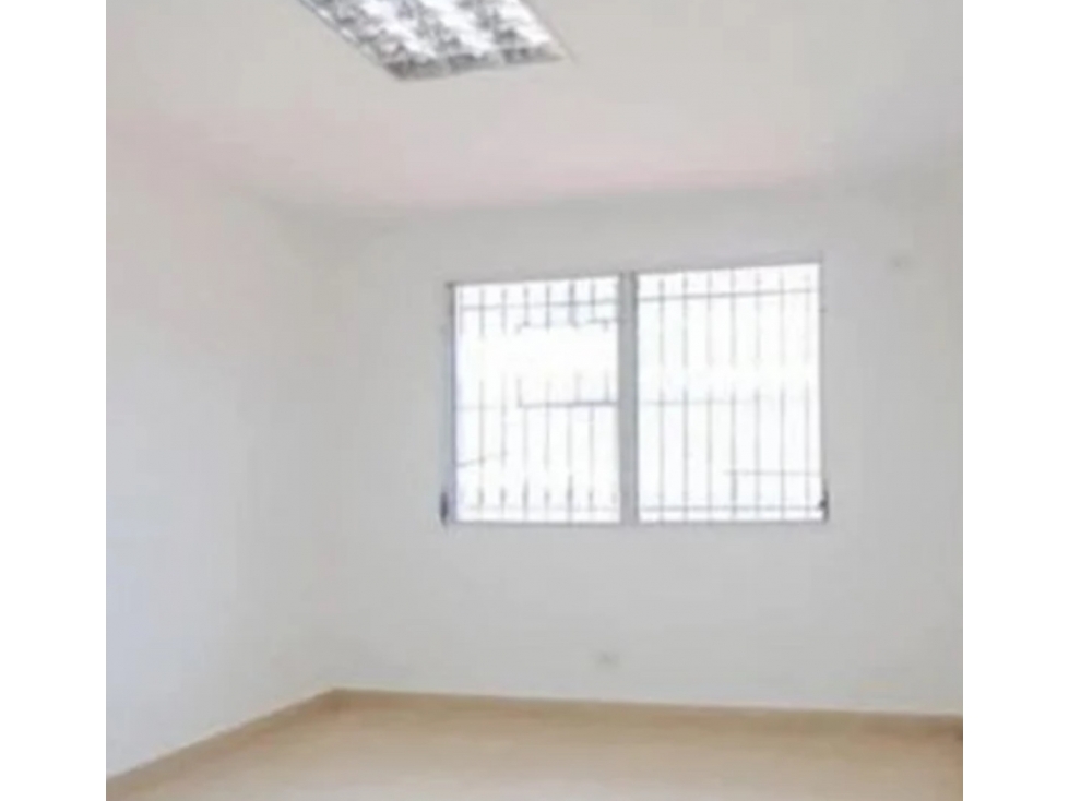 San Francisco, casa comercial a solo $2600 — foto 5