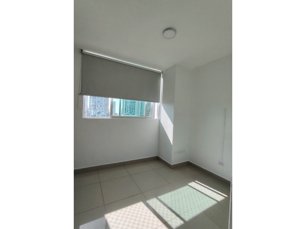 San Francisco OPORTUNIDAD 70M2 2R a $138K