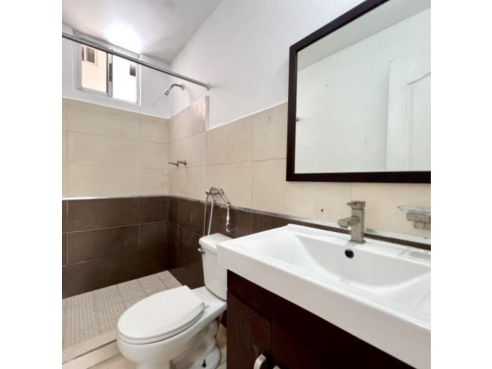 pCondado del Rey 3r OPORTUNIDAD a solo $105K — foto 2