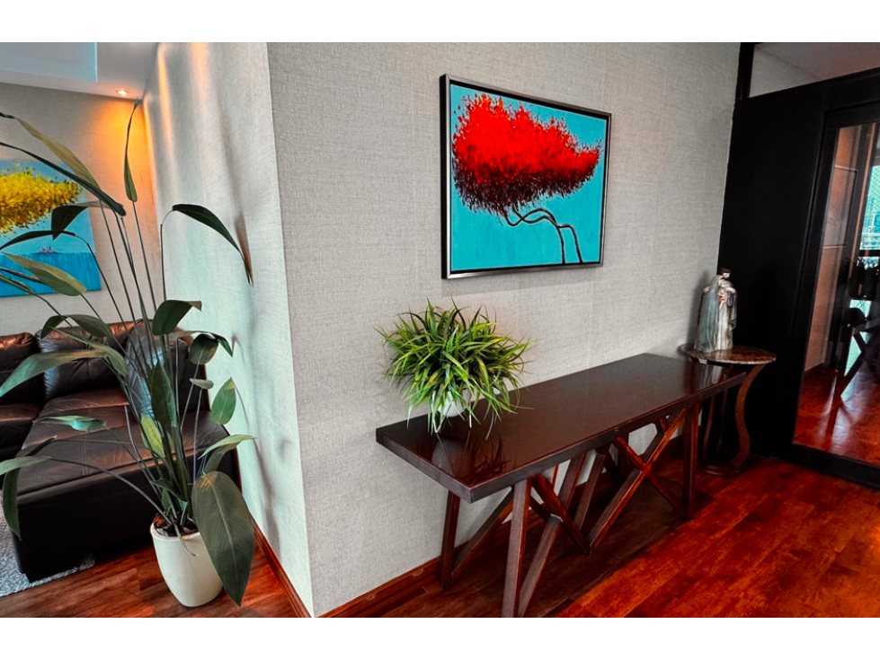 Punta Pacifica 225m2 a solo $359,900 — foto 6