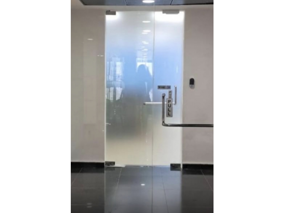 Punta Pacifica, Oceania 235m2 a solo $2800