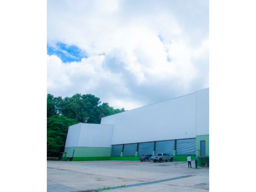 24 de dic Galera/bodega 1750 a solo $9600 - 1