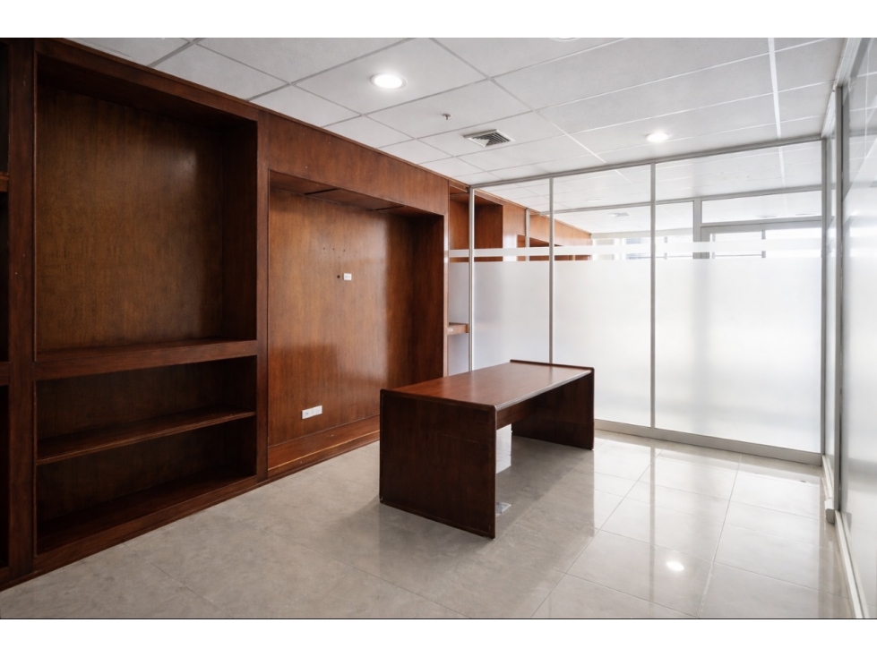Marbella, area bancaria 105m2 a solo $160K — foto 3