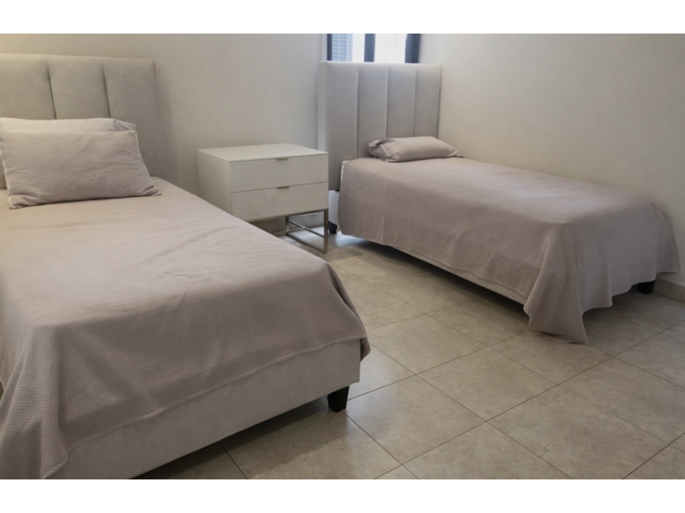 Costa del Este, autonoma, 4r, piscina 623m2, $1.299M (6,500 alq) — foto 4