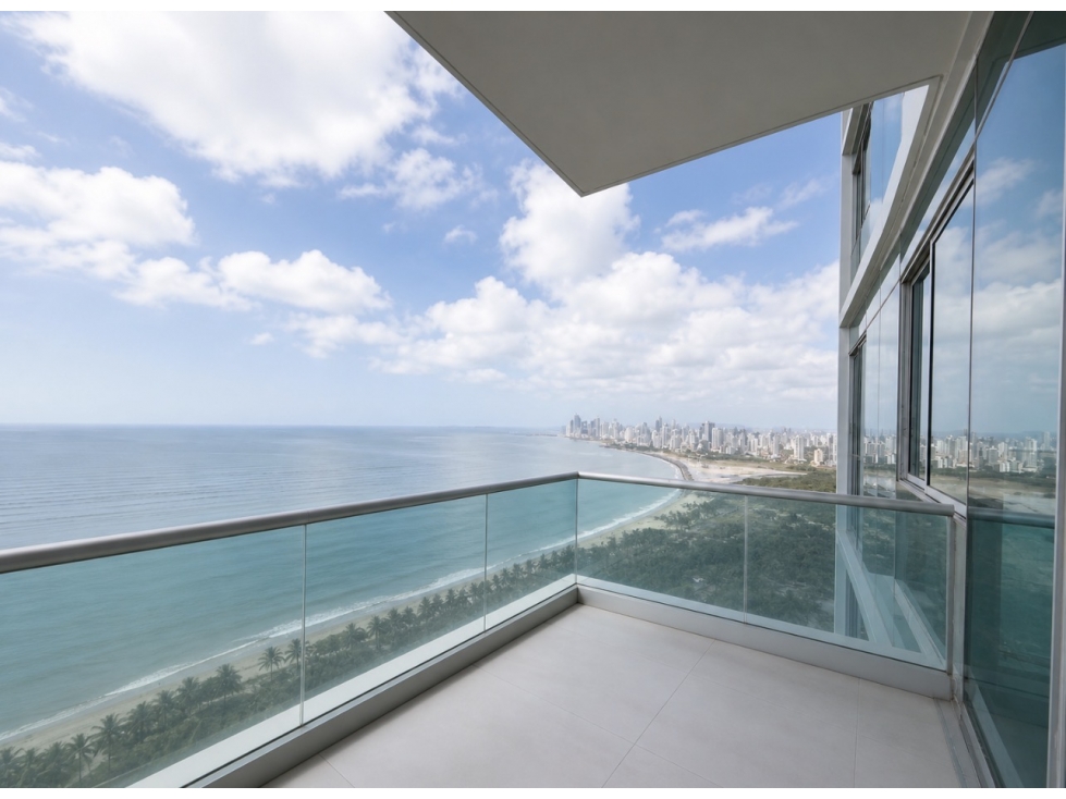 Costa del este 491m2 4r a solo $1,145,000