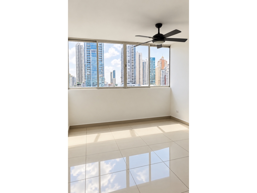 San Francisco 2r a solo $179,900 - 6