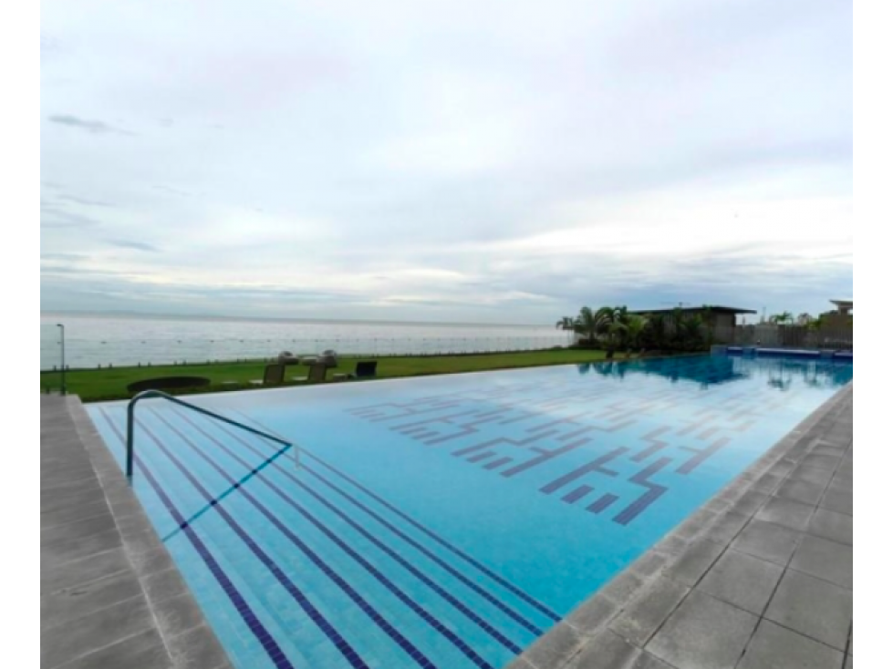 Punta Pacifica, Grand Tower v/mar 2r a $395K — foto 3