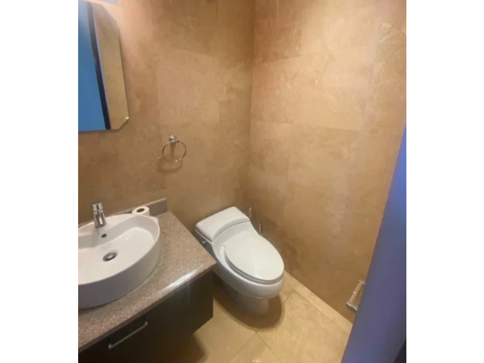 Costa del Este v/mar 295m2 l/b a solo $3000 (Directo) — foto 6