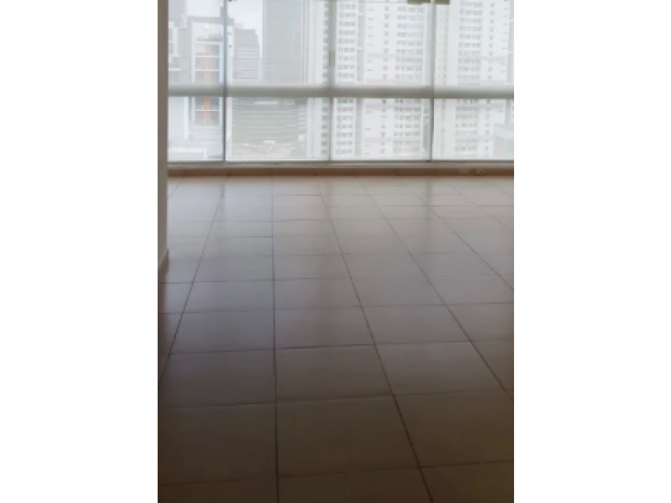 Costa del Este, PH Sol del Este 150m2 3rec a solo $1600 — foto 6