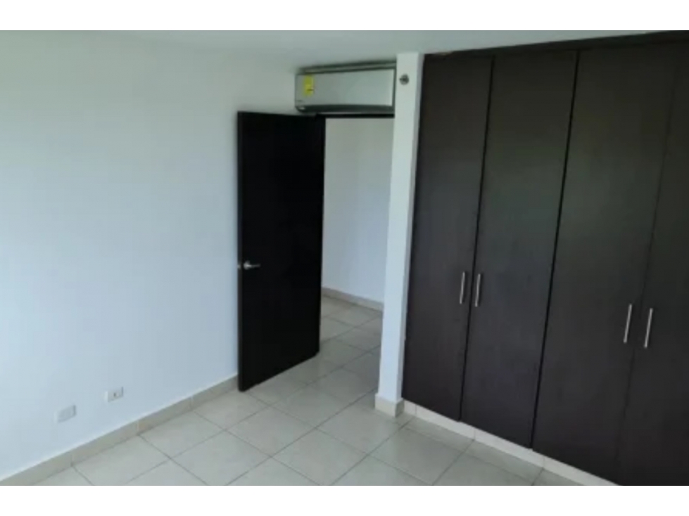 Clayton Park 3rec a solo $1,299 — foto 6